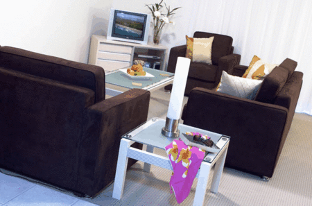 La Vida On Anzac - Tweed Heads Accommodation 0