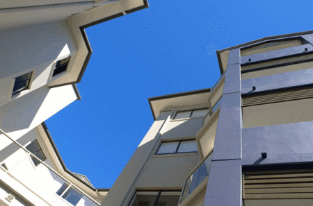 La Vida On Anzac - Tweed Heads Accommodation 4
