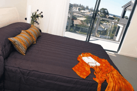 La Vida On Anzac - Tweed Heads Accommodation 5