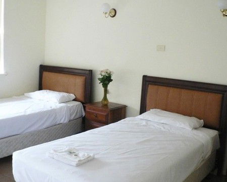 Stayinn Motel - Tweed Heads Accommodation 3