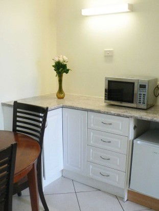 Stayinn Motel - Tweed Heads Accommodation 4