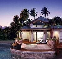 Ecopoint Myall Shores Resort - Tweed Heads Accommodation