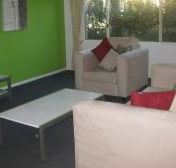 Oasis Holiday Resort - Tweed Heads Accommodation