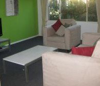 Oasis Holiday Resort - Tweed Heads Accommodation 0