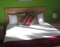 Oasis Holiday Resort - Tweed Heads Accommodation 1