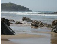 Oasis Holiday Resort - Tweed Heads Accommodation 2