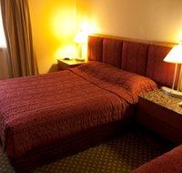 Bell Motor Inn - Tweed Heads Accommodation