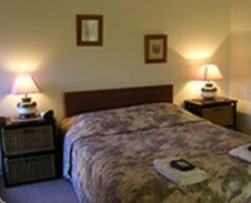 Executive Hideaway Motel - Tweed Heads Accommodation 1