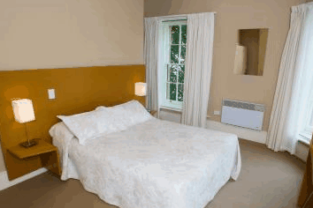 Customs House Waterfront Hotel - Tweed Heads Accommodation 1