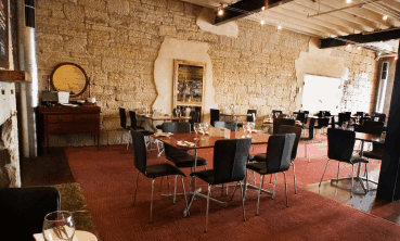 Customs House Waterfront Hotel - Tweed Heads Accommodation 3