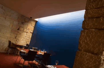 Customs House Waterfront Hotel - Tweed Heads Accommodation 4