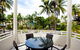 Sunseeker Holiday Apartments - thumb 3