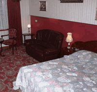 Motel Mayfair On Cavell - Tweed Heads Accommodation
