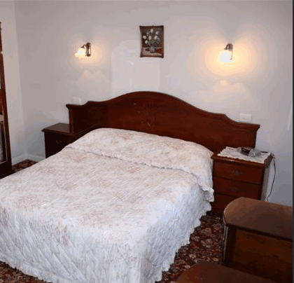 Motel Mayfair On Cavell - Tweed Heads Accommodation 3