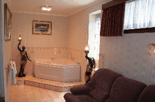 Motel Mayfair On Cavell - Tweed Heads Accommodation 5