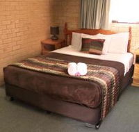 Avlon Gardens Motel - Tweed Heads Accommodation