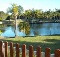 ULTIQA Village Resort - Tweed Heads Accommodation