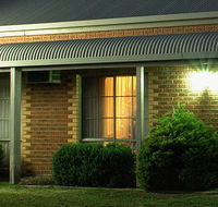 Glider City Motel - Tweed Heads Accommodation