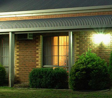 Glider City Motel - Tweed Heads Accommodation 0