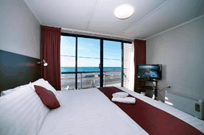  Tweed Heads Accommodation