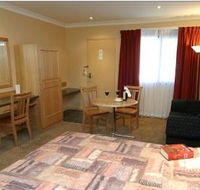 Best Western Sunseeker Motor Inn - Tweed Heads Accommodation