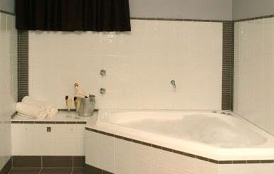 Best Western Sunseeker Motor Inn - Tweed Heads Accommodation 4