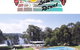 Sunlit Waters Leisure Retreat - thumb 0