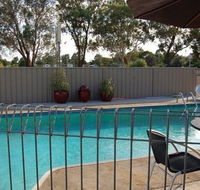 Mia Motel - Tweed Heads Accommodation
