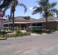 Exies Bagtown - Tweed Heads Accommodation