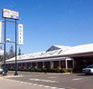 Kidman Wayside Inn Motel - Tweed Heads Accommodation