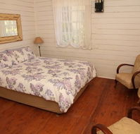 Corynnia Station - Tweed Heads Accommodation