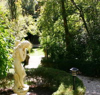 Aldgate Lodge - Tweed Heads Accommodation