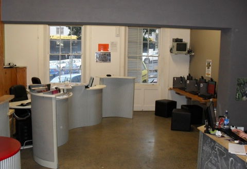 G'Day International Sydney - Tweed Heads Accommodation 1