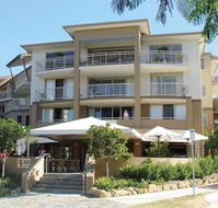 The Village Burleigh Heads - Tweed Heads Accommodation