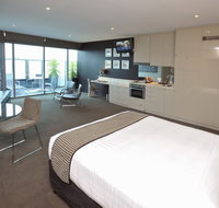 Mantra Bell City - Tweed Heads Accommodation