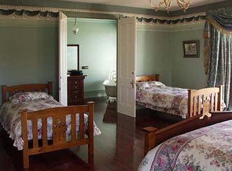 Barcaldine House - Tweed Heads Accommodation 4
