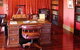 Barcaldine House - thumb 5