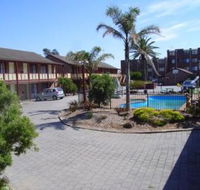 Frankston Motor Inn - Tweed Heads Accommodation