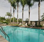 Terranova Park Motel - Tweed Heads Accommodation