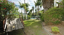 Terranova Park Motel - Tweed Heads Accommodation 2
