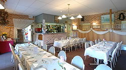 Terranova Park Motel - Tweed Heads Accommodation 3