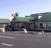 Carleton Inn - Tweed Heads Accommodation
