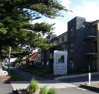 Quest Warrnambool - Tweed Heads Accommodation