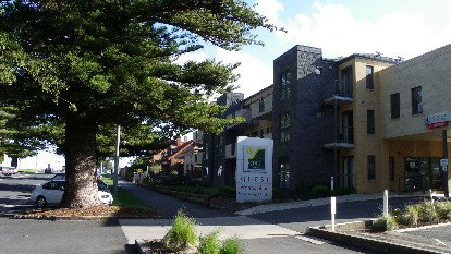 Quest Warrnambool - Tweed Heads Accommodation 0