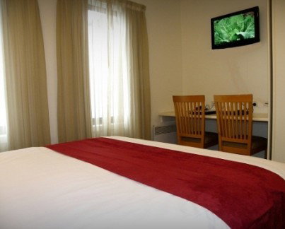 Quest Warrnambool - Tweed Heads Accommodation 1