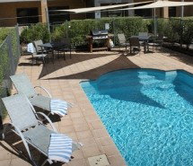 Quest Warrnambool - Tweed Heads Accommodation 3