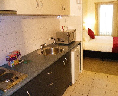 Quest Warrnambool - Tweed Heads Accommodation 4