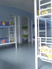 Reef Lodge Backpackers - Tweed Heads Accommodation 3