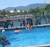 Adventurers Backpacker Resort - Tweed Heads Accommodation