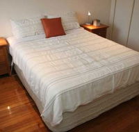 Balcombe Serviced Apartments - Tweed Heads Accommodation